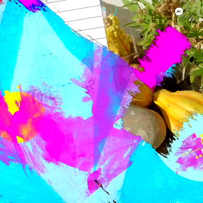 iamcardib iamcardib archive video