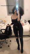 sonia.v._ Altpins Profile Picture