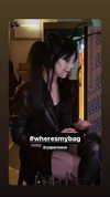 zaperwave Altpins Profile Picture