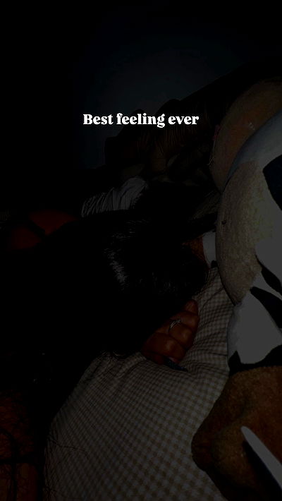 rebecka_tsadok rebecka_tsadok archive video