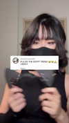 kitsunee.___ Altpins Profile Picture