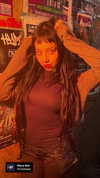 hadas_mayer_ Altpins Profile Picture
