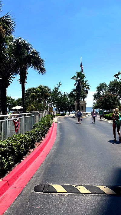 tatum.ricee tatum.ricee archive video