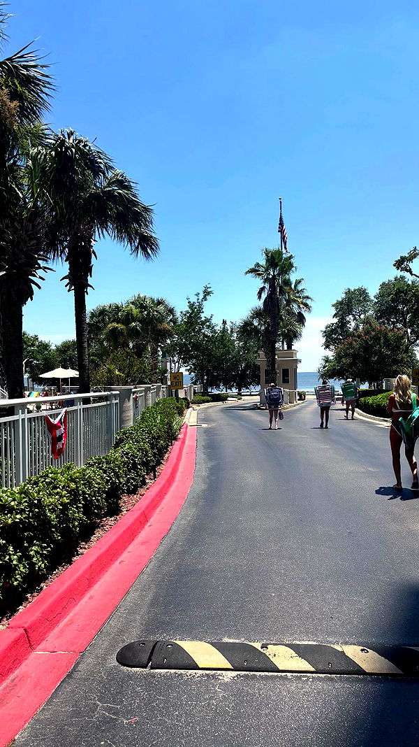 tatum.ricee archive video preview