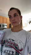 caammmyyy Altpins Profile Picture