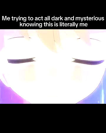 6nattynat9 6nattynat9 archive video