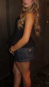 noa_bramii Altpins Profile Picture