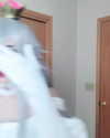 emiru.jpg Altpins Profile Picture