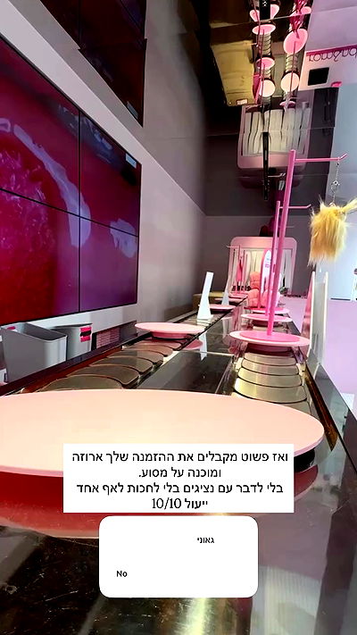 itsilanosh itsilanosh archive video