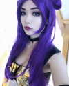emiru.jpg Altpins Profile Picture