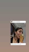 milicohenonly Altpins Profile Picture