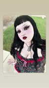luseryadark Altpins Profile Picture
