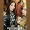 julieta.allegretti Altpins Profile Picture