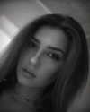tori_t96 Altpins Profile Picture