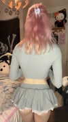 ashley.scarr Altpins Profile Picture