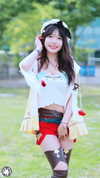 vendengephoto Altpins Profile Picture