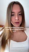 yourlittlemaya Altpins Profile Picture