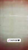 selenagomez Altpins Profile Picture
