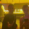 greta.m_ Altpins Profile Picture