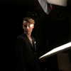 belok_bero Altpins Profile Picture