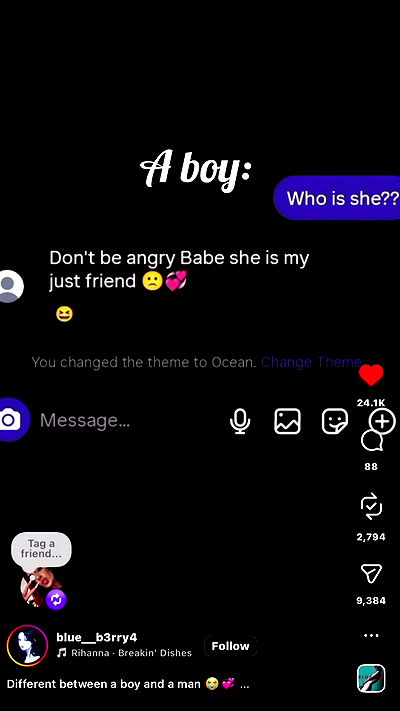 _lil_noa_ _lil_noa_ archive video