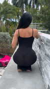 realcamillaara Altpins Profile Picture