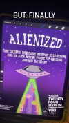 sonya_fisher_ Altpins Profile Picture