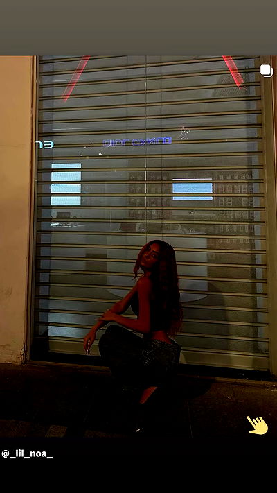 _lil_noa_ _lil_noa_ archive video