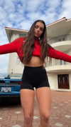 caammmyyy Altpins Profile Picture