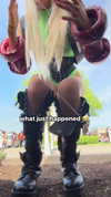 itsizzyskye Altpins Profile Picture