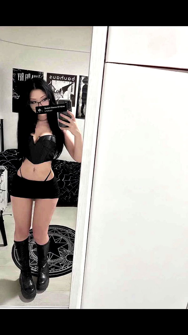 sexmetalwhore archive video preview