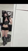sexmetalwhore Altpins Profile Picture