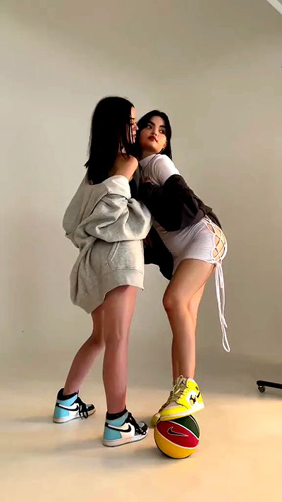 nevaaadaa nevaaadaa archive video