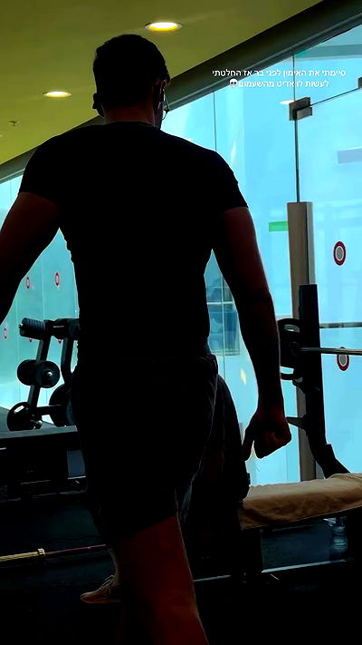 itsilanosh itsilanosh archive video