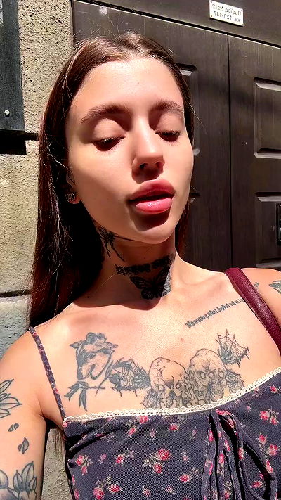 meleeva meleeva archive video