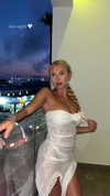 paigee.preston Altpins Profile Picture