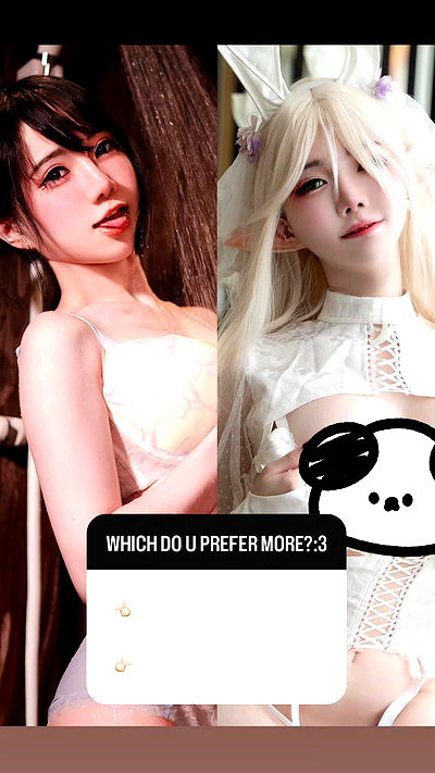 iamdorasnow iamdorasnow archive video