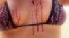 addisonraee Altpins Profile Picture