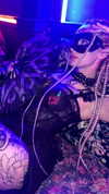 ___dana__levi Altpins Profile Picture