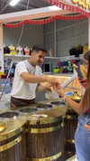 noa_ben_attar Altpins Profile Picture