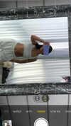 hani_mamo Altpins Profile Picture