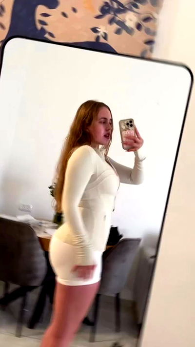 lea._3827 lea._3827 archive video