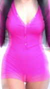realcamillaara Altpins Profile Picture
