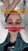 mittzaa_ Altpins Profile Picture