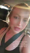 anyarodionov Altpins Profile Picture