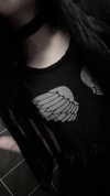 veildose Altpins Profile Picture