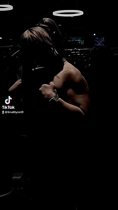 6nattynat9 6nattynat9 archive video