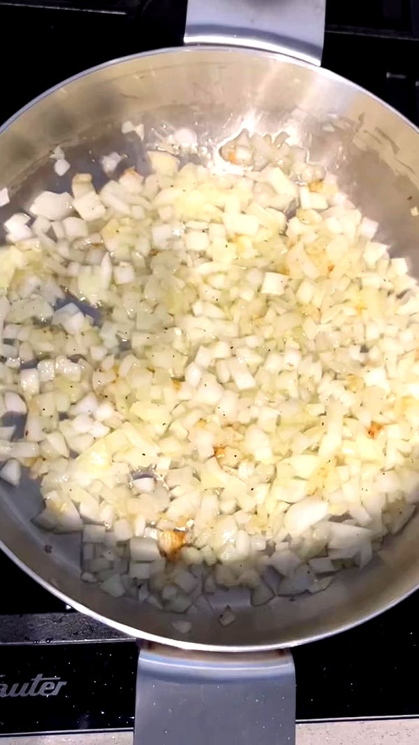 elianachetrit archive video preview