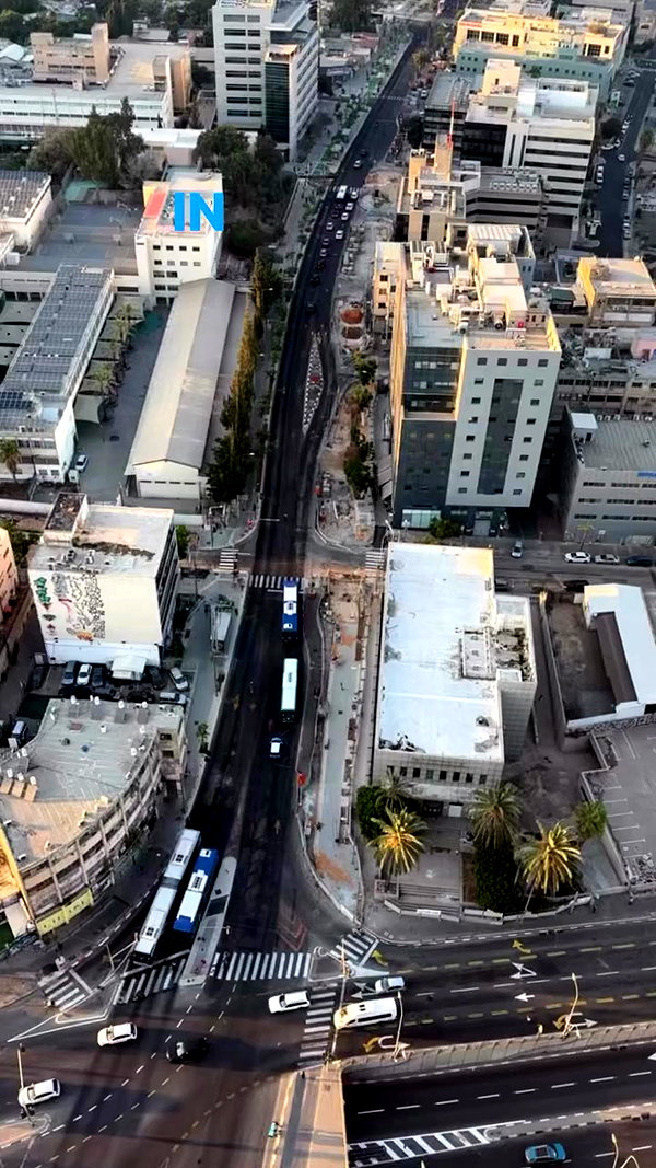 avitalll._ archive video preview
