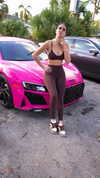 realcamillaara Altpins Profile Picture